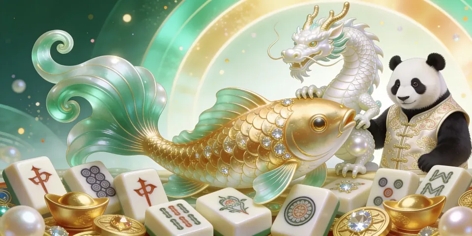 stk666 stk666 – Malaysian Live Casino and Slots, One Mobile Account