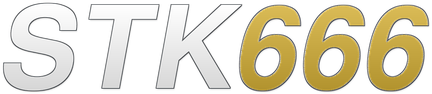 stk666 Logo